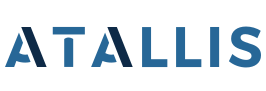 Atallis
